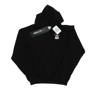 Schwarz
