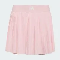 adidas Performance Skort CLUB CLIMACOOL PLEATED KIDS TENNISROCK (1-tlg)