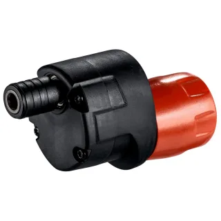Metabo Exzenteraufsatz Quick - 627234000