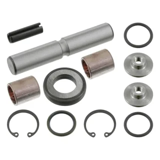 Febi Reparatursatz Achsschenkel Mercedes T1 04581