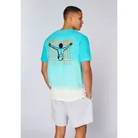 Chiemsee T-Shirt