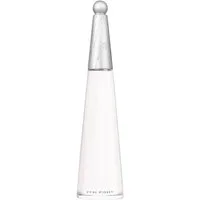 Issey Miyake Eau de Parfum LEau dIssey Pour Femme, Glasflakon, Parfüm EDP, Damenduft