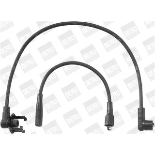 Beru Z?ndleitungssatz Renault Super Twingo Volvo 340-360
