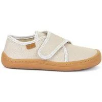 froddo® Froddo Barefoot Slippers Gold Shine Hausschuh