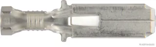 HERTH&BUSS Crimpverbinder, 6,3 mm, 1 - 2,5 mm² - 50251622