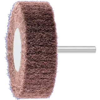 PFERD TOOLS POLINOX Vlies-Schleifstift PNL - 44658028