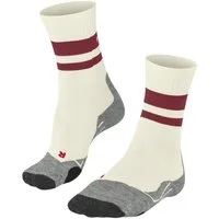 FALKE Wandersocken TK2 Explore Socken Hoher Komfort im Mittelgebirge (1-Paar) Hoher Komfort im Mittelgebirge