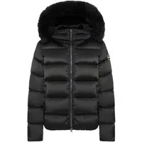 Colmar Daunenjacke 2216E Damen Winterjacke, Steppjacke, Mantel, Parka, Outdoorjacke