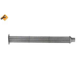 NRF AGR-K?hler 48106
