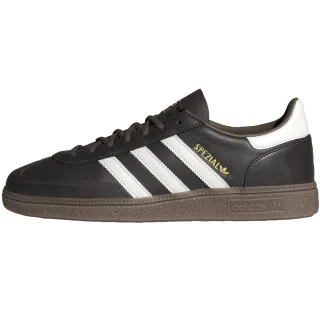 adidas Originals Handball Spezial