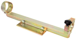 KS Tools Halter für Federspanner, 500mm - 500.8404