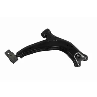 Vaico Querlenker vorne links Citroen Berlingo Xsara Zx Peugeot 306 Partner