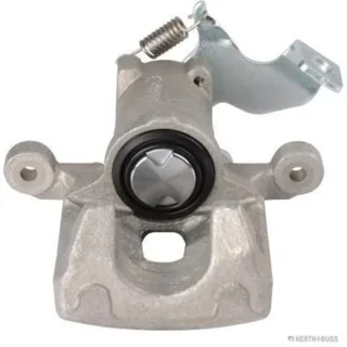 Jakoparts Bremssattel hinten rechts Kia Soul