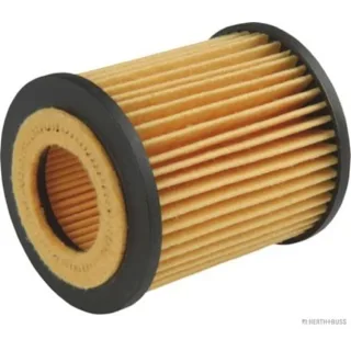 Jakoparts ?lfilter Alfa Romeo Cadillac Fiat Opel Saab Suzuki 1,9