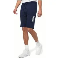 Lonsdale Shorts Fringford