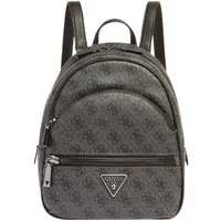Guess Rucksack Manhattan II Backpack