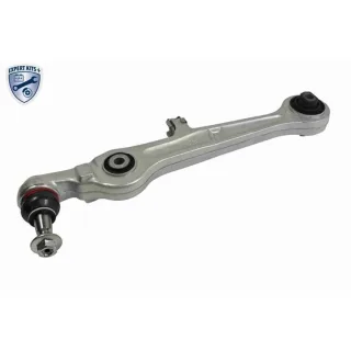 Vaico Querlenker vorne Audi A4 Seat Exeo