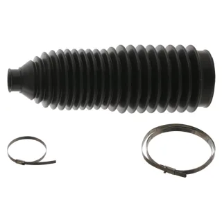 Febi Lenkmanschette Audi A4 A8 VW Passat 32852