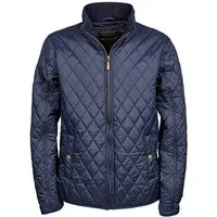 Tee Jays Outdoorjacke Men´s Richmond Jacket