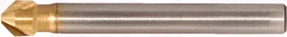 KS Tools HSS TiN Kegel- und Entgratsenker 90° - 336.0187