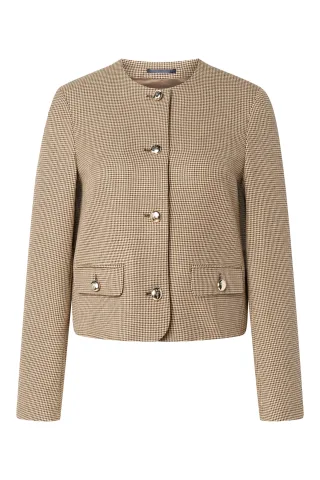 JOOP! Womenswear - 58 254J58Jodi-X 10020169 - Gr. - 36