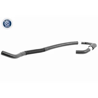 Vaico Hydraulikschlauch f?r Lenkung Land Rover Discovery 2,5