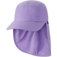 reima Sonnenhut BIITSI UV-Sonnenhut (1-St) mit UV-Schutzfaktor 50+