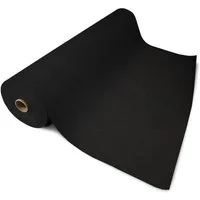 Floordirekt Teppich Event- und Messeteppich Sintra, viele Farben & Größen, Messeläufer, rechteckig, Höhe: 3 mm