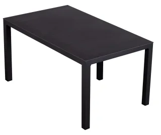 Gartentisch DAKOTA