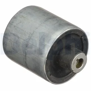 Delphi Querlenkerlager BMW 1er 2er 3er 4er TD1759W