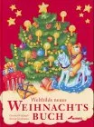 Weltbilds neues Weihnachtsbuch