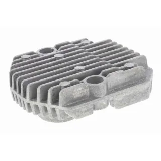 Vemo Steuerger?t f?r Beleuchtung BMW 5er G30 6er G32 V20-73-0208