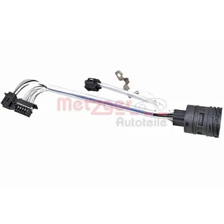 Metzger Kabelreparatursatz f?r Getriebegeh?use BMW 1er 2er 3er 4er 5er 6er Z4