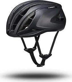 Specialized S-Works Prevail 3 Mips Rennrad-Helm black L (58-62 cm)