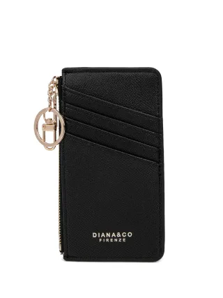 Diana&Co Geldbörse Frauen