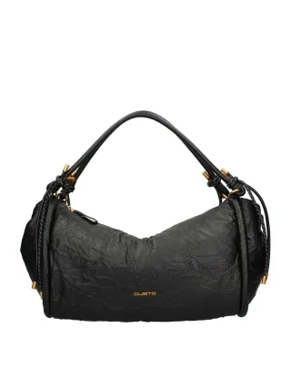 Custo Barcelona Umhängetasche Women