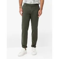 Brax Chinohose Style FABIO IN