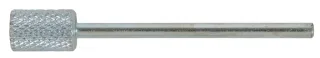 KS Tools Nebenantriebsriemenspanner-Fixierdorn - 400.0953