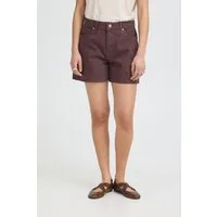 ICHI Jeansshorts Jeansshorts IHAVENY
