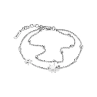 JETTE Armband STARDUST 89193496