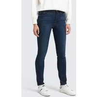 TOM TAILOR Skinny-fit-Jeans Jeanshosen TTALEXA SKINNY Jeans