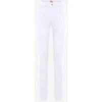 Brax 5-Pocket-Jeans Style Shakira S (9-6142)