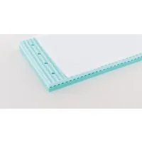 Babymatratze Matratze Wiege AIR, Träumeland, 7 cm hoch, (1-tlg)