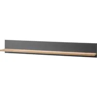 OTTO home Wandregal Westminster, im romantischen Landhausstil