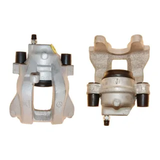 Bosch Bremssattel hinten rechts Mercedes E-Klasse Sl