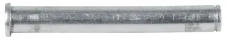 KS Tools Bolzen für Umlenkrolle - 161.0366-R005P