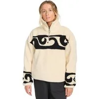 Billabong Fleecepullover Dont You