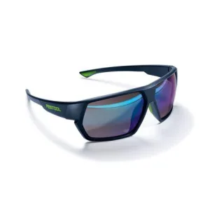 Festool Sonnenbrille UVEX