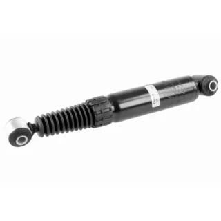 Vaico Sto?d?mpfer hinten links Peugeot 206 206+