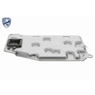 Vaico Hydraulikfilter f?r Automatikgetriebe Lexus Es Toyota Camry Sienna 3,0